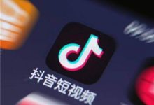 抖音点赞买粉丝渠道有哪些？