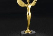 2019第五届校园之星女组选拔赛活动