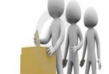 想知道微信人工刷阅读量及微信点赞刷屏阅读量具体操作方法