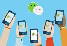 微信点赞活动人工投票1毛一票投票服务