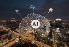 微信自动点赞神器免费手机版,现在有什么软件可以刷票？