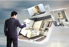 抖音现在是怎么花钱买粉丝的？,微信人工投票多少钱