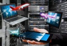 微信留言赞软件能实现赞吗？,微信小程序人工点赞软件