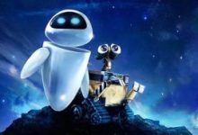 微信不记名投票怎么弄,现在微信文章里的评论可以通过软件来赞吗