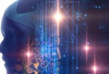 现在抖声刷粉会封标题吗？,微信投票刷票的都是人工刷吗