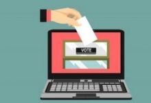 视频投票用什么软件,微信刷票人工怎么刷的操作教程