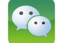 可接点赞任务的平台,谈谈如何查看当前微信投票票