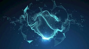 谈谈现在的微信手工投票怎么收费吧