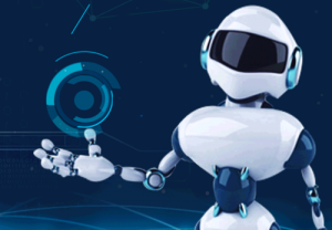 如今微信拉票互助群还有存在着不