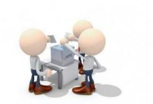 如何找到微信票务平台的教程,线上投票小程序微信