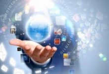 微信小程序投票破解,谈谈现在的微信帮助软件还能不能用