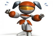 微信如何人工刷票的操作流程,河南人工微信投票团队