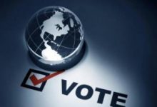 微信投票买票价格是多少,微信人工刷票方法的操作教程