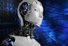 微信群有投票功能么,微信刷票安全吗