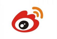 如何找到微博营销平台,微信人工投票操作