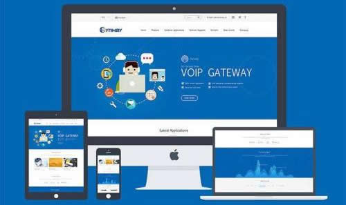 微信投票 微信投票