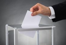 微信刷赞平台帮忙拉票提升数量，微信点赞在线刷