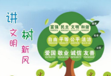 树立新作风，讲文明；如何通过国家公益投票在比赛拉票？,微信怎么给明星投票