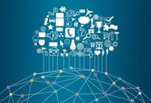 成都微信人工点赞,微信自动阅读软件真的存在吗？