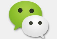 微信人工刷票服务如何找到,西藏微信人工投票