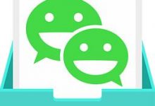 微信纯人工投票的操作流程,人工微信投票操作方法