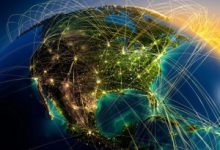 在哪里可以找到最新的票务软件？,微信投票人工投票多少钱一票