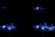 网上刷票软件会取消排名吗？,企业微信怎么投票