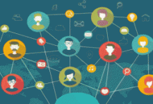 微信微信官方账号文章评论留言刷赞软件真的可以实现刷赞吗,微信投票表决小程序