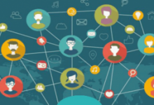 微信投票功能在哪,目前哪个软件好用？