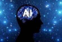 微信投票刷票app,互投微信群真的能增加票数吗