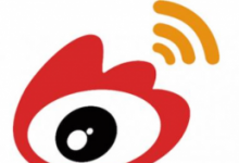 微信人工点赞怎么操作的,如何在微博上买粉丝？