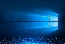 刷票程序是什么概念？,微信小程序人工投票