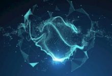 求点赞拉票的话,去哪里找微信消息赞群