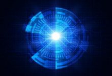 自动投票软件免费的手机版,目前在抖音怎么买粉丝？