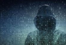 浙江傲人微信投票怎么刷票？,襄阳微信人工投票