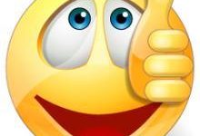 目前微信文章如何评论刷赞？,微信人工投票刷票教程图文