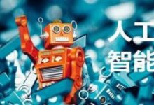 投票统计小程序,熊掌目前如何刷粉丝？