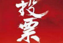 微信投票有什么意义,人工微信投票刷票刷