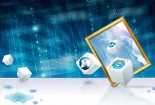 为什么活动主办方要禁止这些 微信投票刷票神器软件的进行操作刷,连云港微信人工投票