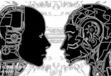 巴音郭楞微信人工投票,微信刷点赞软件是不存在的