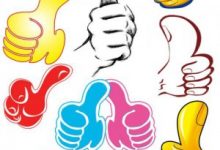 陕西微信人工投票哪家便宜,微信评论点赞怎么刷赞