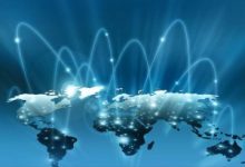 告诉我抖音是如何刷和分享的。,怎么样举报刷票投票