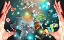 南京微信人工点赞,如何寻找到微信公众号刷赞软件