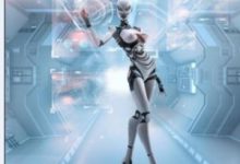 如何让同事投票给你,微信微信官方账号刷神器