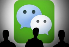 现在去哪里找专业人士赞微信团队,比赛刷投票