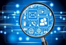 手动操作微信投票机更安全吗？,微信人工投票器下载