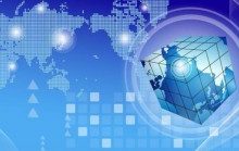 不要相信所谓的单2元微信投票平台。,投票人工平台