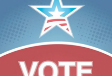 网上投票的平台,如何找到下载投票软件的解释