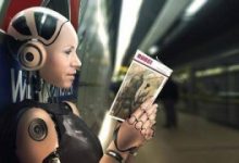 现在，你靠什么来赞美微信微信官方账号特色消息,微信群投票小程序怎么弄