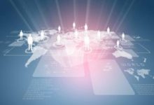 怎么才能快速投票,微信朋友圈点赞神器到底存在不存在